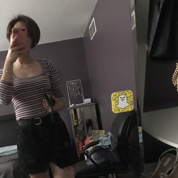 Meet your Posher, Winnie ying chen - Picture 1 of 1